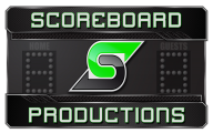 Scoreboard Productions